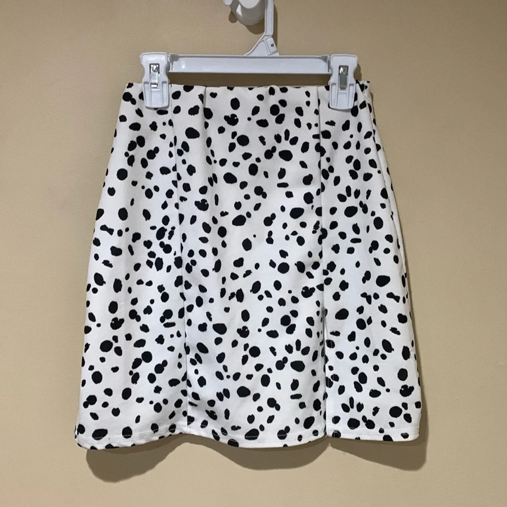 Nasty Gal skirt - Picture 1 of 7